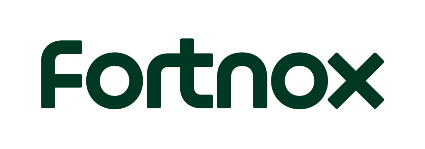 fortnox-logo-green